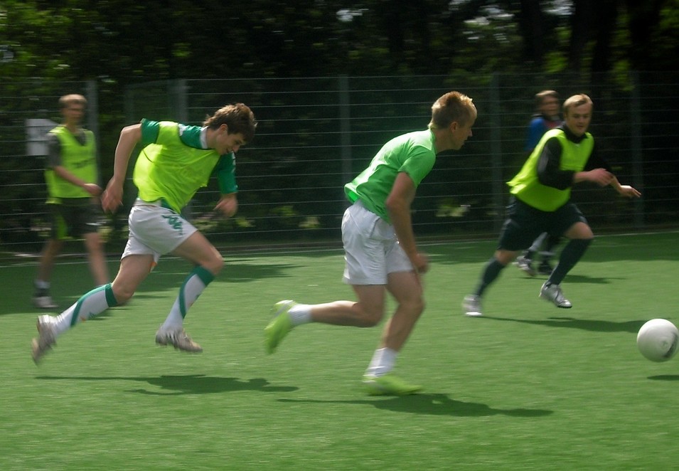 3fe608c21a17f6b0c55d18920302d158151116a9