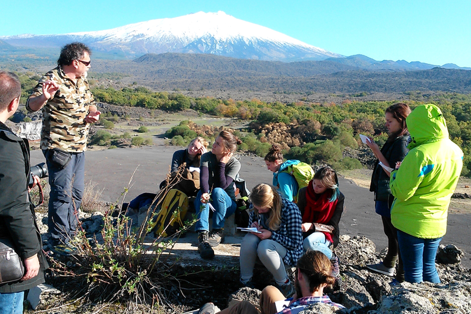 29a86e121755d529ef1b30a33717fd199d4730a9