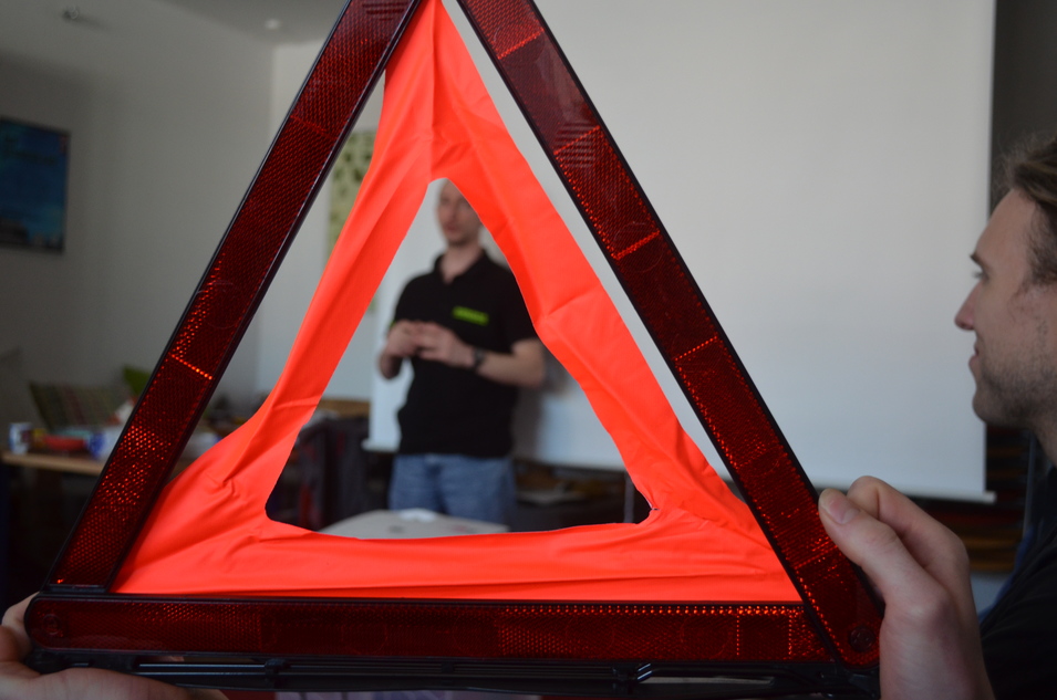 6b5b14553be3f4e1949a77214ed7bb526b754ba9