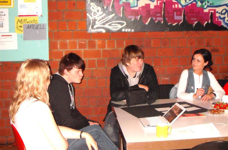 D0fe4491282c45d334dc8fe76d5400ca21a70faa