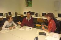 Happy Slapping Workshop A310dafbee54a599ccf46f71b196df8a77f32aaa