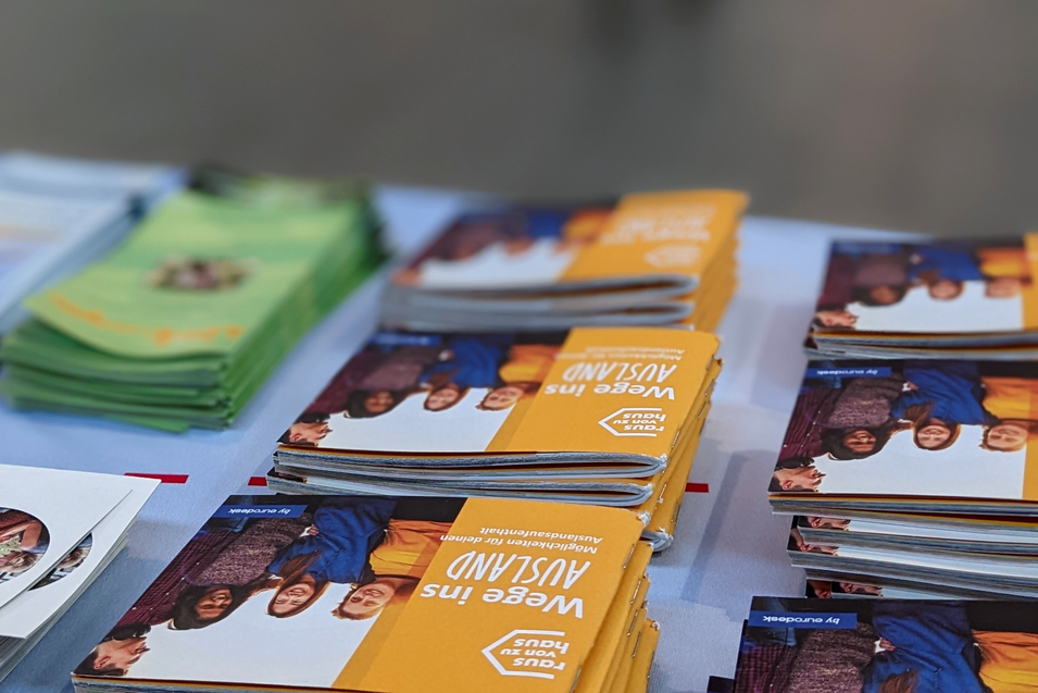 69ff92638a6eaf055fc1f56ff0184ad38e410aab