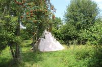 Bb127a2284fc44a8e26a326cf7bd2289342a70ab