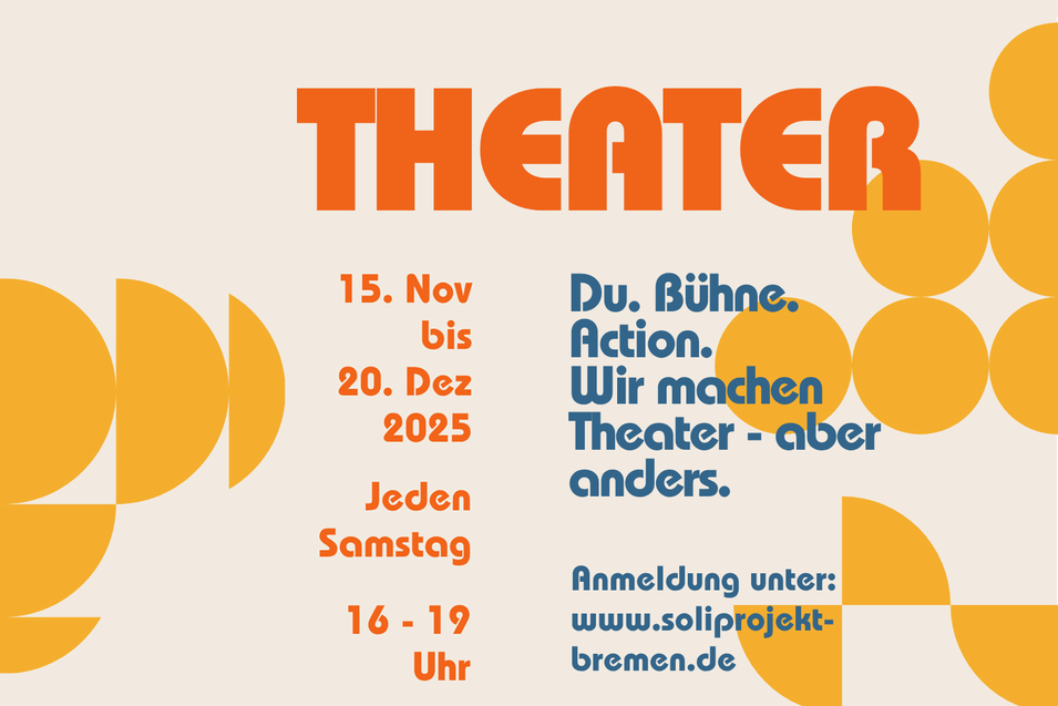 02525e2f58968de9eeb41ac52ec2a5384acb2dac