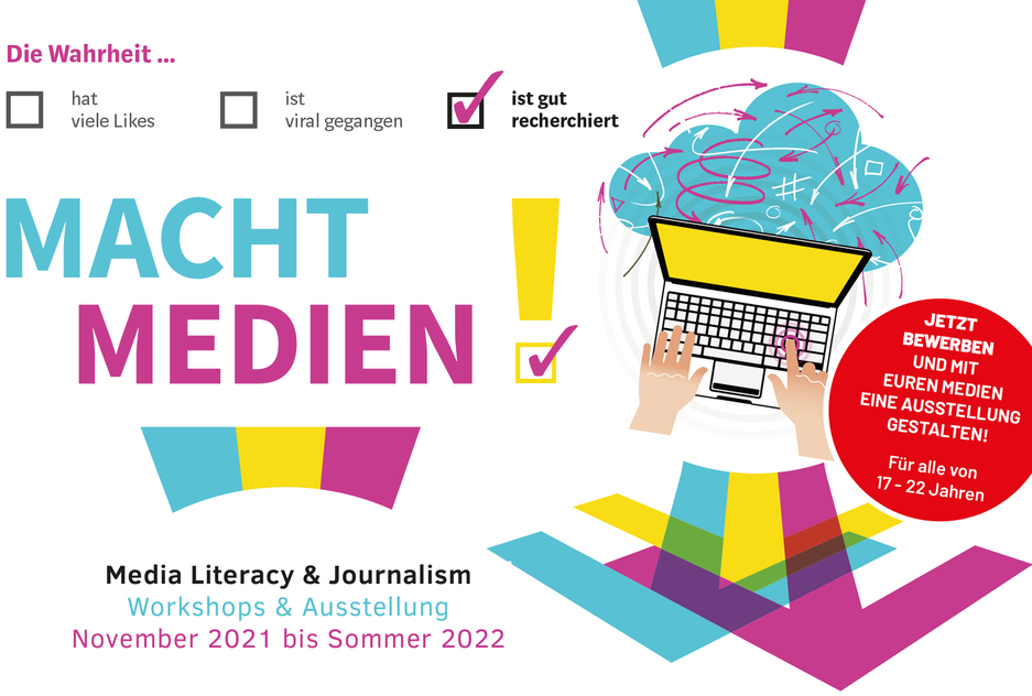 JI_MachtMedien F64fddfbba2900137eb0af41fcca10b06c0eb7ac