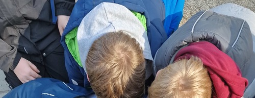 Osterferienprogrammbild_4 085d578615f06e6b36fd056fb8535ec445860aad