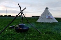 601bbf811a92b3cc9292b96be4288ae9a43ed0ae