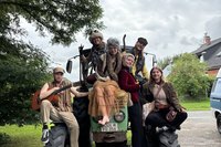 F887387a4af4a07519486c42f63e44ae6386d9ae