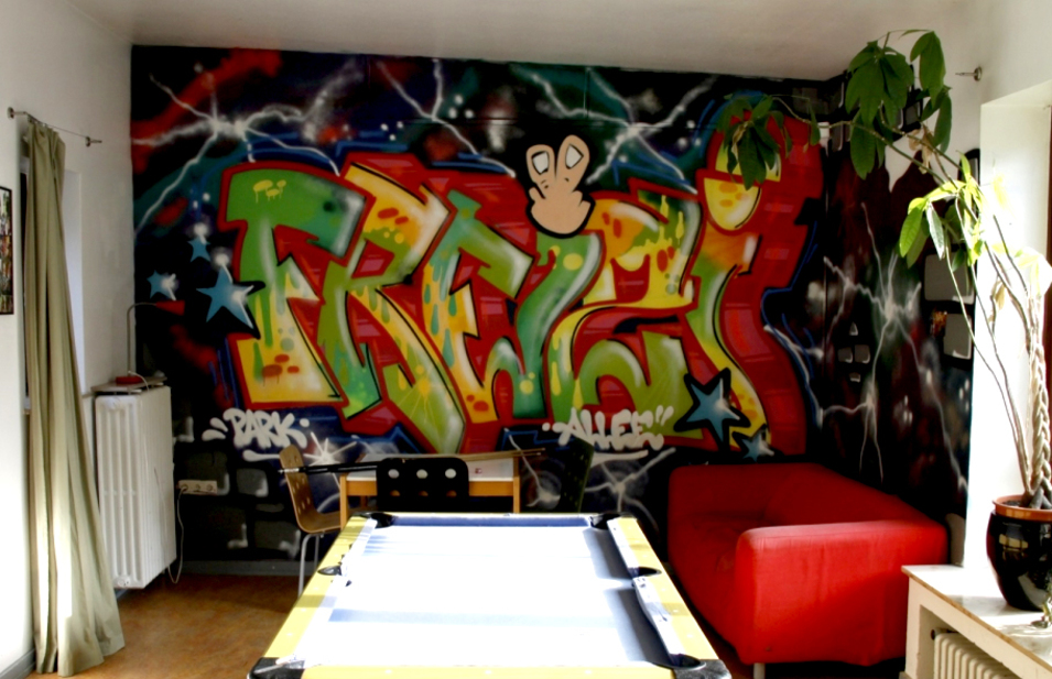 85b5b283c8378f3961852ae91af6dd40890f3daf