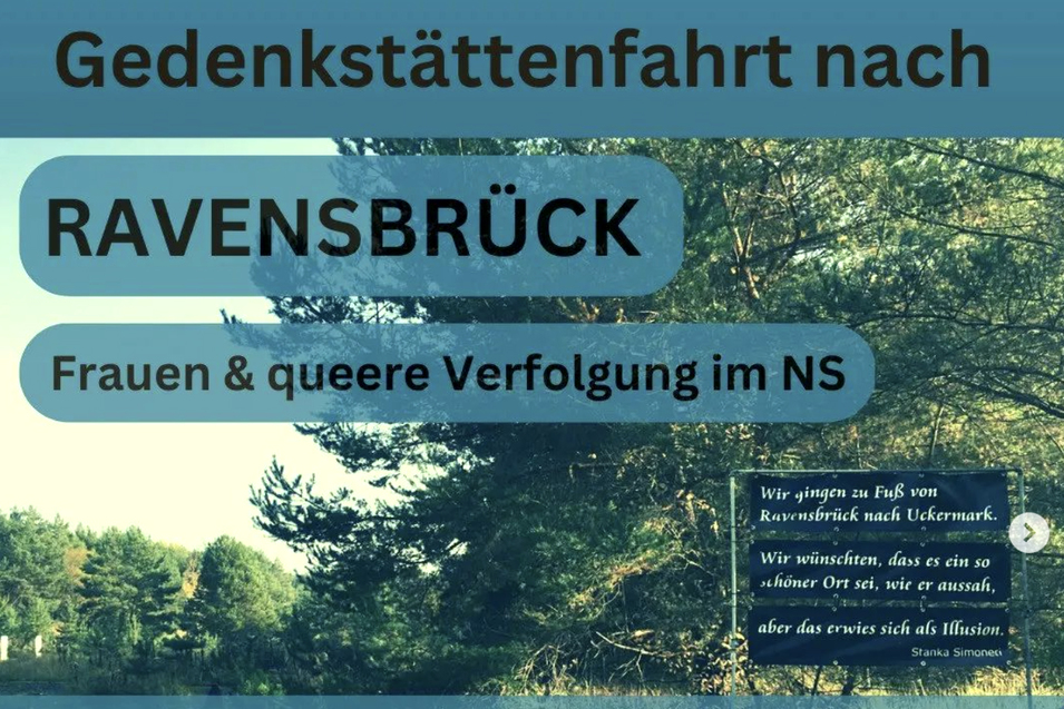 Ravensbrueck 661abbefa5e5ca5531ed6b8dbf22a9f00547ebaf