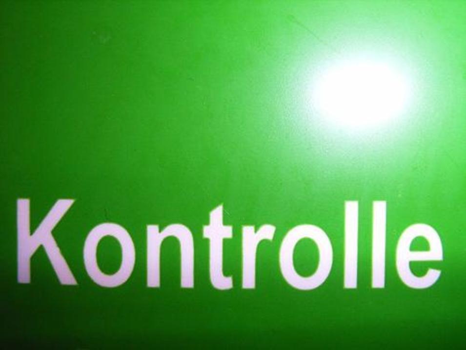 A84dbd23afa20bb48954945eec434569f33b03b1