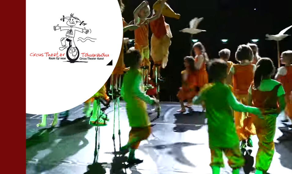 1359b4cf6e1ae398a8bfc38a1954af4213cd45b1