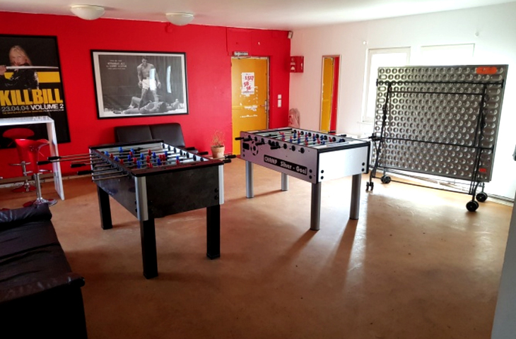 E14fe9c020b68eab927299b7824443c8a0fe03b2