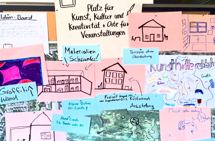 B392bfc5a6f976a2a4edb79e9080eee3886d60b2