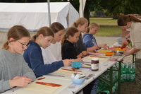 Ee3cefa19606adb0eed6d9c39f7b0d0ab36aceb2