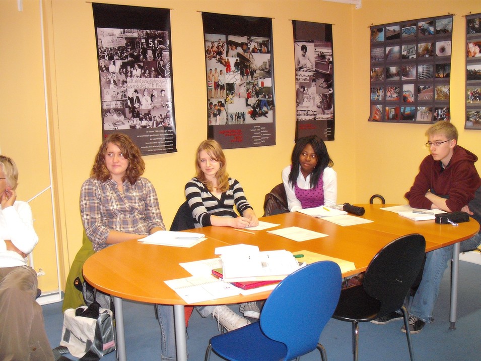 3e470d85d088bb8b22f194c791fb77e86e5869b3