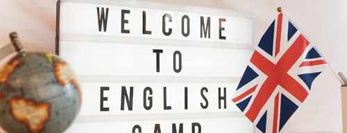 D91b72a24a3e7edfc1fab4e88b98a22a271d18b4