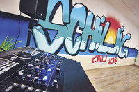 9afd76d092f3c83bcb7c522d94d299b1582c42b5