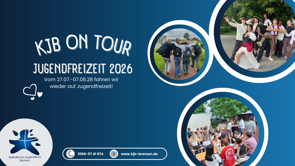 6b33d8bec5f4b75b538f3e468612c289998aa5b7