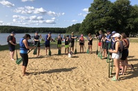 79280985b220cda22b8b593466520d3cf35fe7b7