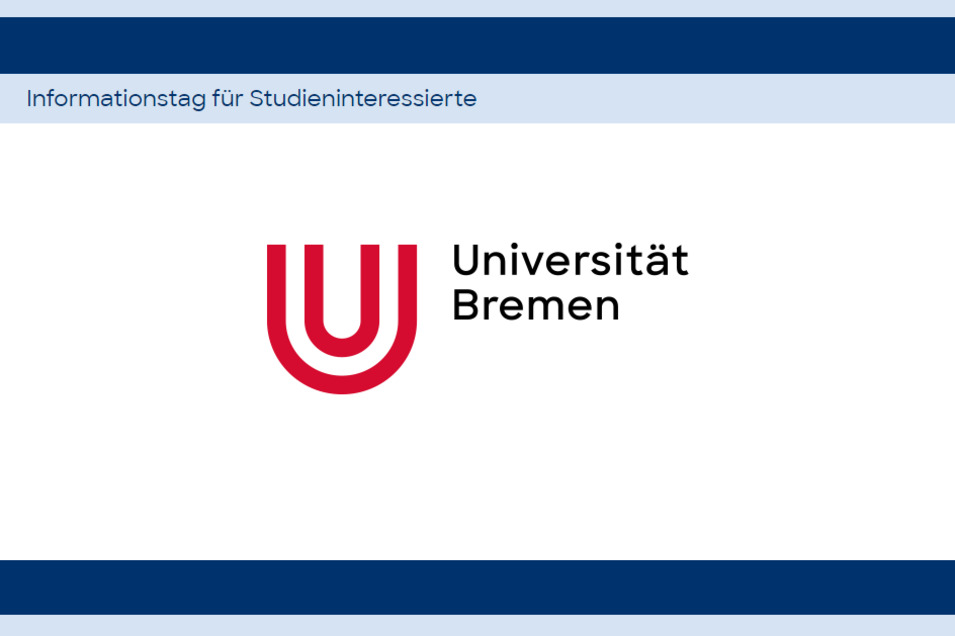 Infotag_UniBremen Ededbfc6a4988ae793b6716a345e9f248d9a38b8