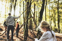 1c3f3e7ee9f3fcbbe6d918388f0a2b25ddcc29b9