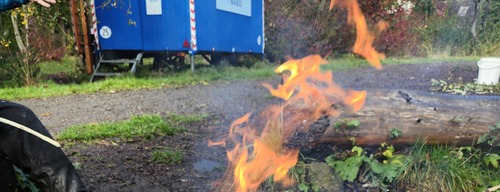 9714eee5fa91063bae1d554fb70f3969a36a8ab9