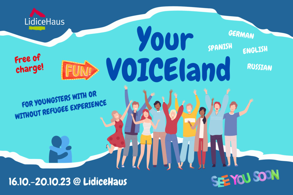 Kopie_von_Voice_(1500_×_1000_px)_(1600_×_1000_px) B6598a05ed67d8cd07206a408143f9c12150b3b9