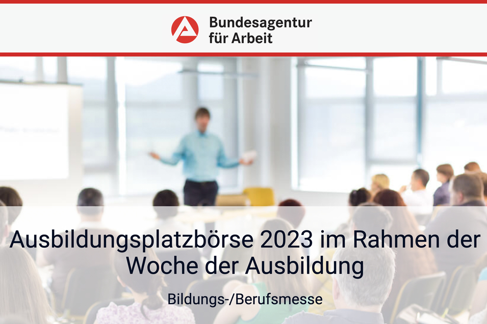 AA_Ausbildung2023 2bc71211aa0f75526cf97640781400aa4cbcb6b9