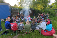 IMG_20240510_195106_114_anonymized 36e300bb7cc79fadef5047607ba8e01266cac7b9