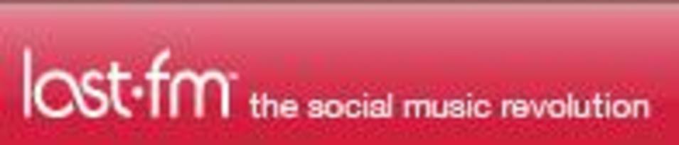 66e280ce33032e2a032fd6e61aea5fe199dd38ba