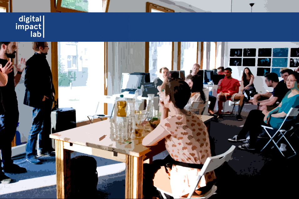 8b3af39845bc70344a5a6d4ea48f0fcfa6b2dbbb