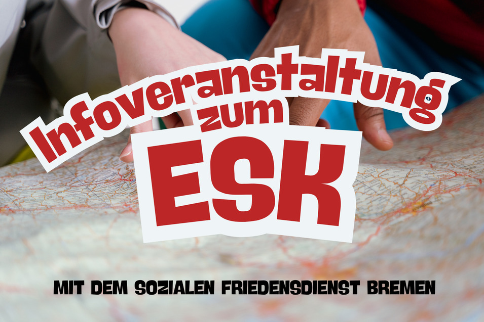 jugendinfo-Titelbilder_(7) Ae96290bd32dccfbfacfc82f88c2f5a601ceeabb