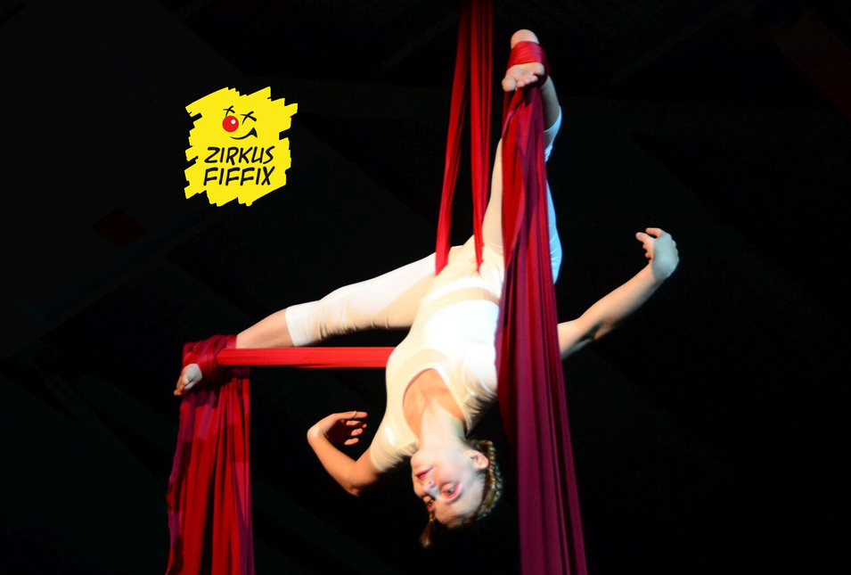 A6186fd235bd6d4d3daff1d9ba633b7adcc54fbc