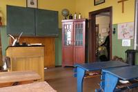 B60deb9c1d1a76683a37842f8e5edc94dc7b76bd