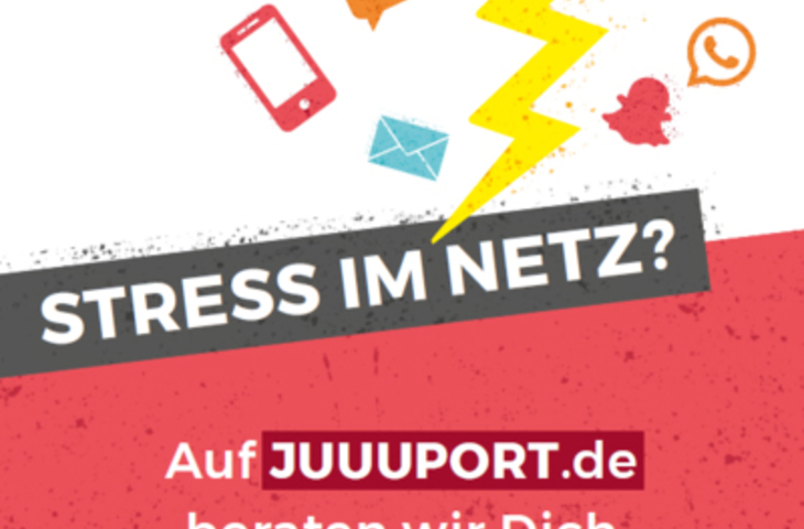 63d2542817e67c8dd5bbacdbb80f7ba72b4347be