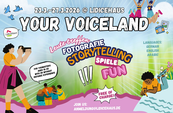 0b446619c6dca723189cb6f8a8a9ea6fa93c46bf