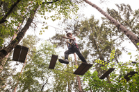 7287c8535b6ee9b4887a445323ccb96a1e4055bf