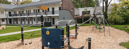 Bf741413942bee13784ad0b90d668894256d68bf