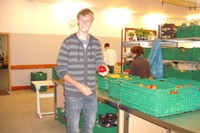 07ab82d3c97d3a98621f81d132475bc89abb73bf