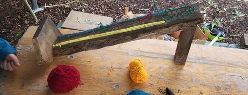 B358c57e8c32e2e4e78fa41877e57ee41cd98cbf