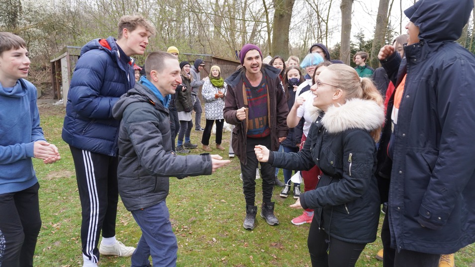 E7b0b365130269f8ff1ef7fe42ff432782e699bf