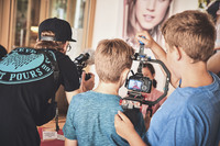 1b935a6803c8e3cf2ff25c89c37805be5866f9bf