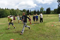 402afb67a4e0adba1a5724bb7decfbe189c292c0