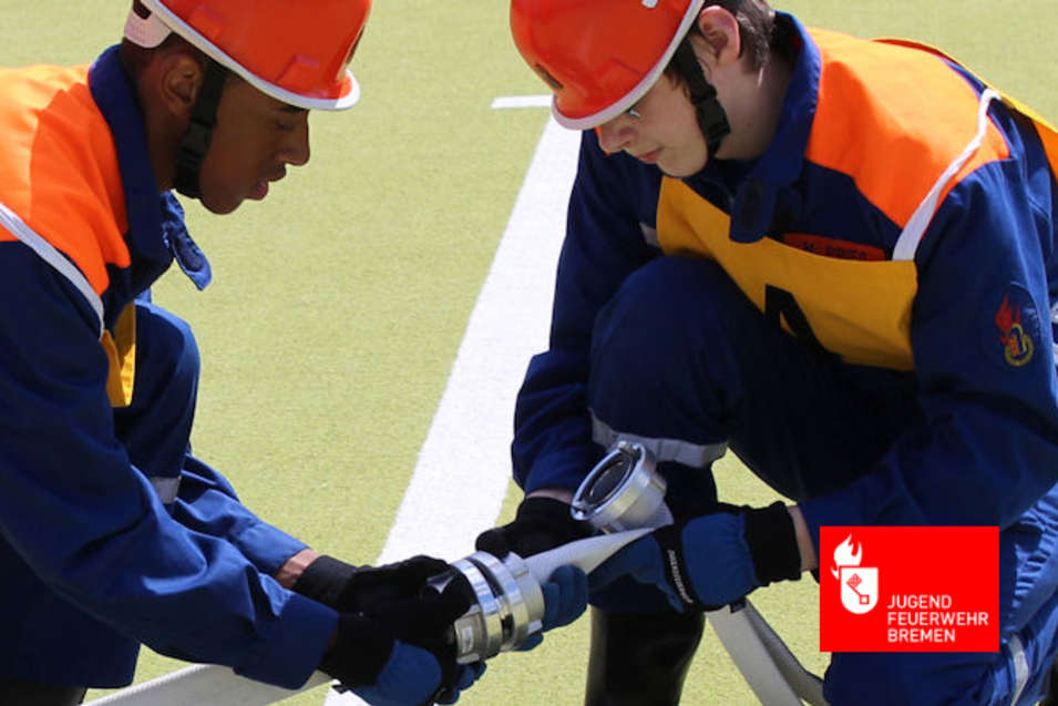 2b2858530129cd033dfdd278f6f6c2c42d275ac1