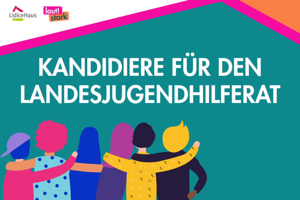 14ed2518fd93f06444b785d9fe24e9d1ad1563c3