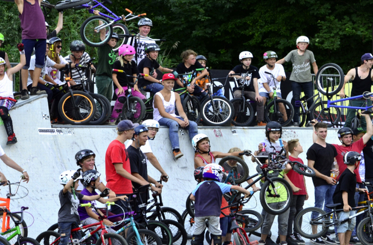 5238ec6f1781acf19780a62317026e3e9d0f5bc4