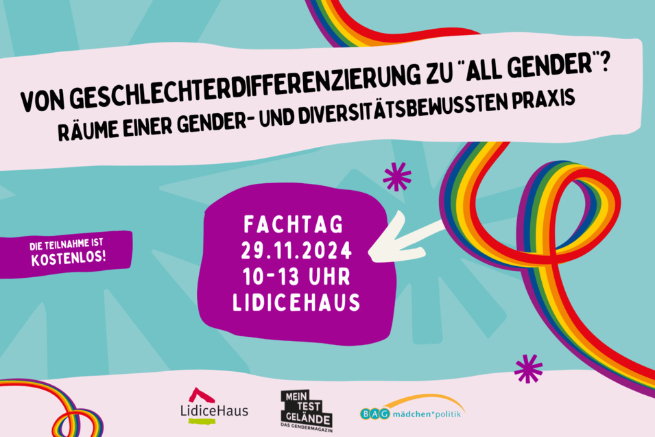 Geschlecht_-_Diversität_-_Empowerment_(2000_×_2000_px)_(1500_x_1000_px) 91ff12ba33368778cb68c1bfe30d50e32acb22c5