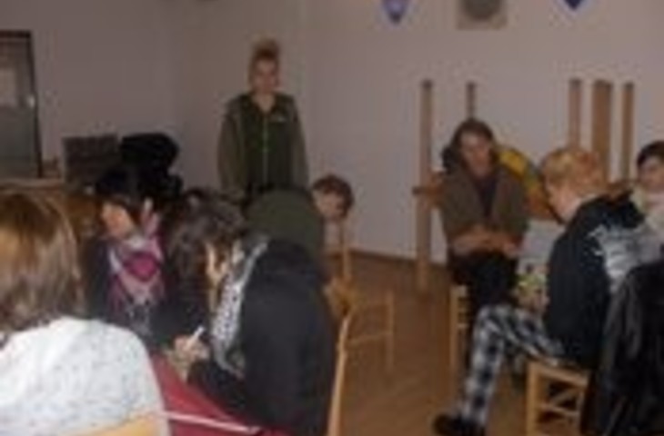 2dcb91c6a2187a6598c6182b3065343e3fe595c5