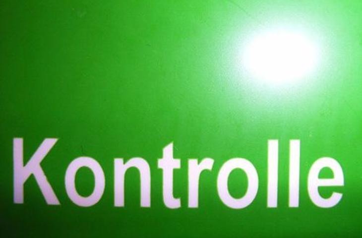 B995d01028d8b0237d26dee6ee4e9746970ac9c6